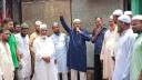 বক্তাবলীর জনদুর্ভোগ নিরসনে অগ্রণী ভূমিকার অঙ্গীকার জামায়াতের