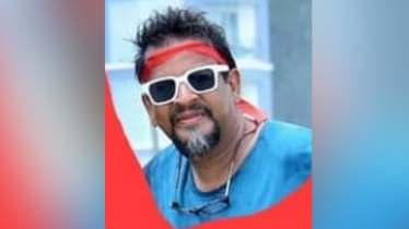 খানপুরে এক ব্যক্তিকে মারধর ও হত্যার হুমকির অভিযোগ