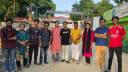 দমন-পীড়ন, মামলা গ্রেপ্তারে আমাদের থামানো যাবে না: ছাত্র ফেডারেশন
