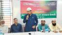 ‘জান-মালের কুরবানি ও খালেস আমলের মাধ্যমেই আল্লাহর প্রিয় হতে হবে’