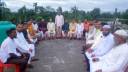 বন্দরে যুবদলের সাবেক নেতাকর্মীদের মতবিনিময়