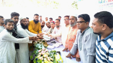 আপনারাও ডাস্টবিনে নিক্ষিপ্ত হবেন : টিপু