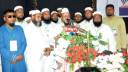 জমিয়তে উলামায়ে ইসলাম ফতুল্লা থানা কমিটির প্রতিনিধি সম্মেলন
