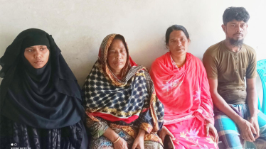 বন্দরে পৈতৃক সম্পত্তি বিক্রিকে কেন্দ্র করে হামলা, নারীসহ আহত ৪