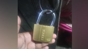 বন্দরে ফাঁকা বাড়িতে দুঃসাহসিক চুরি