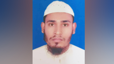 দেড় মাসেও খোঁজ মেলেনি পোশাক শ্রমিক নিজামের