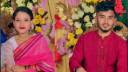 সোনারগাঁয়ে স্ত্রীকে শ্বাসরোধে হত্যার অভিযোগ, স্বামী পলাতক