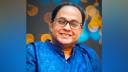 সাংবাদিক মাহবুবুর রহমান মাসুমের জন্মদিন আজ