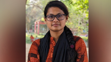 মাইলস্টোনে বিমান দুর্ঘটনায় মুনার শোক
