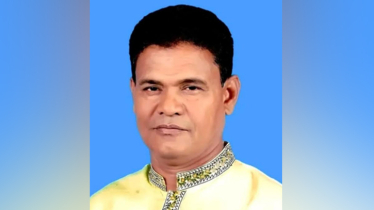বন্দরে ‘ডেভিল হান্ট’ অভিযানে সোবাহান মেম্বার গ্রেপ্তার