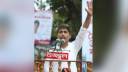 বন্দর ২ ভাগ হলে বন্দরবাসী বৈষম্যের শিকার হবে: তরিকুল সুজন