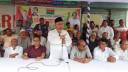 ‘পর্দার আড়ালে থেকে মুকুলকে বিএনপি থেকে সরানোর ষড়যন্ত্র হয়েছে’