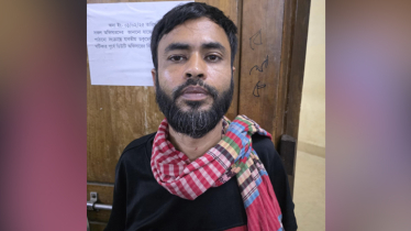 ফতুল্লায় পুলিশ পরিচয়ে যুবককে তুলে এনে নির্যাতনের অভিযোগ