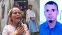 ভাড়া না পেয়ে দোকানটি নিজেই চালাতে চেয়েছিলেন জাহাঙ্গীর
