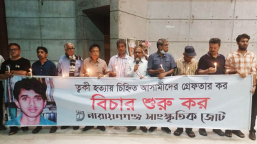 নতুন করে দুর্বৃত্ত, মাফিয়া, গডফাদার তৈরি হচ্ছে: রফিউর রাব্বি