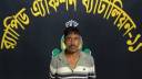 সোনারগাঁয়ের রতন হত্যা মামলার প্রধান আসামি গ্রেফতার 