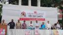 ’অন্তর্বর্তী সরকার গণ-অভ্যুত্থানের আকাঙ্ক্ষা ধারণ করতে পারেনি’