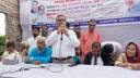 আওয়ামী লীগ, সন্ত্রাসী, ফ্যাসিস্টদের জায়গা বিএনপিতে নেই: সাখাওয়াত