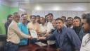 নিটিং ওনার্স অ্যাসোসিয়েশন নির্বাচনে ৫০ প্রার্থীর মনোনয়ন দাখিল
