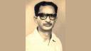 আমার বাবা ডা. শাহাদাৎ হোসেন