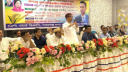 পিআর পদ্ধতির নির্বাচন হলে বিএনপি ক্ষমতায় যেতে পারবে না: সাখাওয়াত