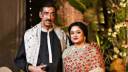 শামীম ওসমান ও তার স্ত্রীর বিরুদ্ধে দুদকের ২ মামলা