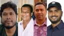জমি নিয়ে বিরোধে স্বেচ্ছাসেবক দলের মারধরের শিকার জামায়াত নেতা