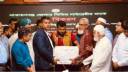 আত্মবিশ্বাস না থাকলে মানুষ খারাপ প্রভাবে প্রভাবিত হয়: ডিসি
