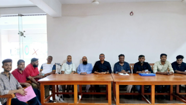 ’জুলাই সনদ নিয়ে তালবাহানা বরদাস্ত করা হবে না’