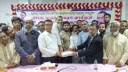 নারায়ণগঞ্জ ছিল খুন, গুম ও লুটপাটের শহর: সাখাওয়াত