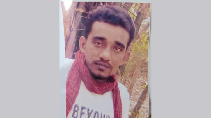শ্যালককে ছুরিকাঘাতে হত্যা, ভগ্নিপতির মৃত্যুদণ্ড শ্যালককে ছুরিকাঘাতে হত্যা, ভগ্নিপতির মৃত্যুদণ্ড