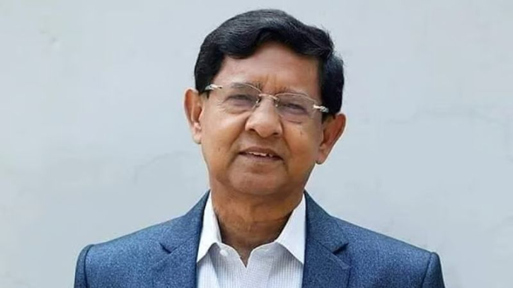 গোলাম দস্তগীর গাজীর ৪০০ কোটি টাকার সম্পত্তি ক্রোক গোলাম দস্তগীর গাজীর ৪০০ কোটি টাকার সম্পত্তি ক্রোক