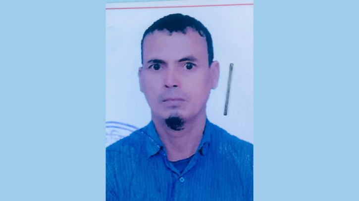 আড়াইহাজারে বিএনপি কার্যালয়ের ভাড়া চাওয়ায় পিটিয়ে মালিককে হত্যা আড়াইহাজারে বিএনপি কার্যালয়ের ভাড়া চাওয়ায় পিটিয়ে মালিককে হত্যা
