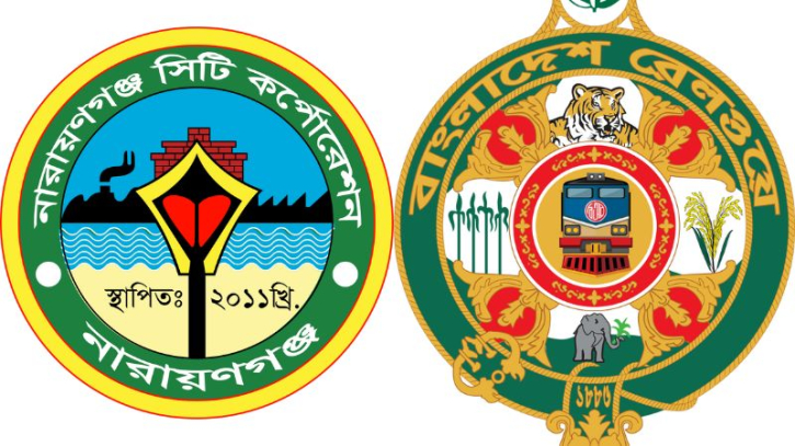 নাসিক ও রেলওয়ের মধ্যে সই হওয়া সমঝোতা স্মারক বাতিলের দাবি নাসিক ও রেলওয়ের মধ্যে সই হওয়া সমঝোতা স্মারক বাতিলের দাবি