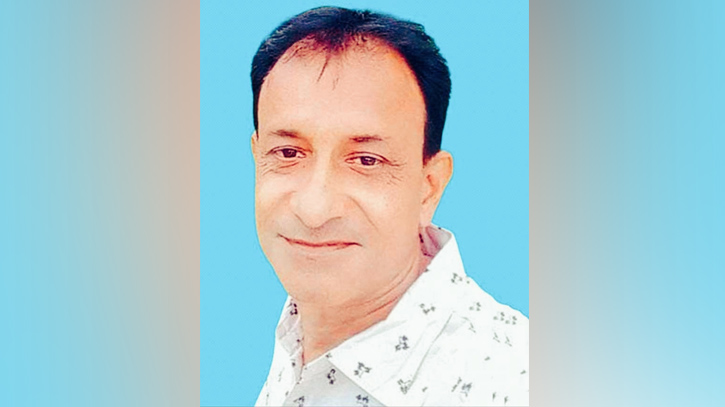 সাংবাদিক জাহাঙ্গীর ডালিমের জন্মদিন সাংবাদিক জাহাঙ্গীর ডালিমের জন্মদিন