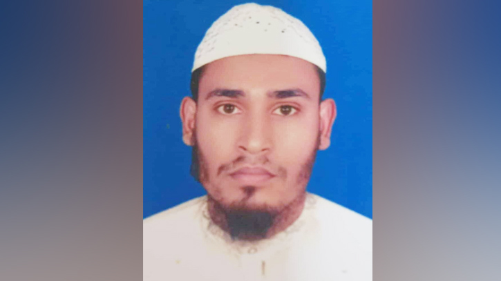 দেড় মাসেও খোঁজ মেলেনি পোশাক শ্রমিক নিজামের