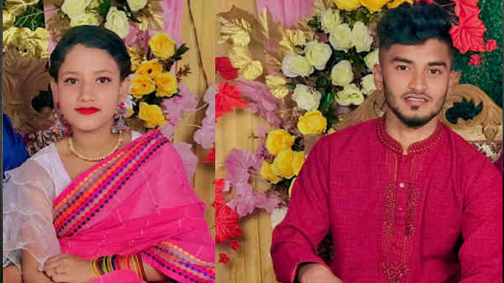 সোনারগাঁয়ে স্ত্রীকে শ্বাসরোধে হত্যার অভিযোগ, স্বামী পলাতক সোনারগাঁয়ে স্ত্রীকে শ্বাসরোধে হত্যার অভিযোগ, স্বামী পলাতক
