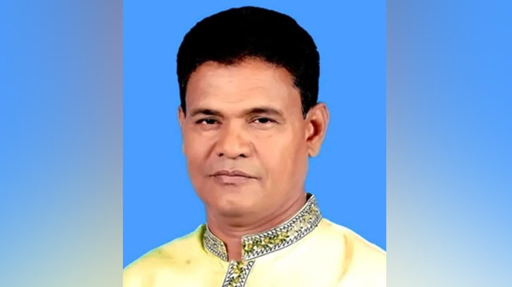 বন্দরে ‘ডেভিল হান্ট’ অভিযানে সোবাহান মেম্বার গ্রেপ্তার