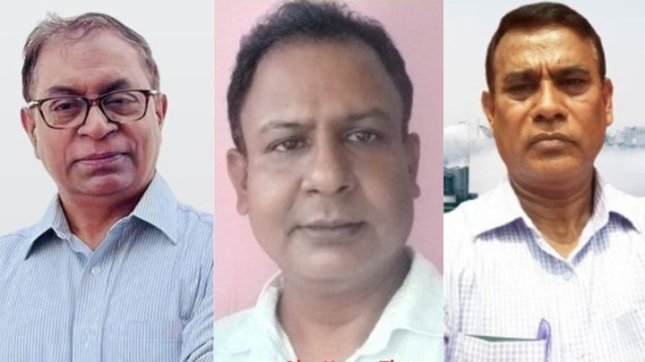 জুলাই শহীদ স্মরণে বিপ্লবী ওয়ার্কার্স পার্টির সমাবেশ শুক্রবার জুলাই শহীদ স্মরণে বিপ্লবী ওয়ার্কার্স পার্টির সমাবেশ শুক্রবার