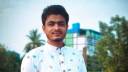 রূপগঞ্জে অটোরিকশা-মাইক্রোবাস সংঘর্ষে দুইজন নিহত, আহত ২