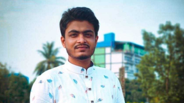রূপগঞ্জে অটোরিকশা-মাইক্রোবাস সংঘর্ষে দুইজন নিহত, আহত ২