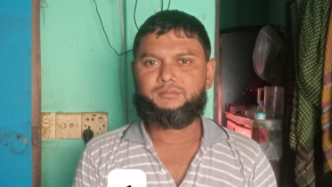 রূপগঞ্জে বিএনপির দুই গ্রুপের সংঘর্ষে গুলিবিদ্ধ হয়ে যুবকের মৃত্যু