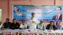 আওয়ামী লীগের কাউকে বিএনপির সদস্য করবেন না: সাখাওয়াত