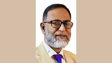 বন্দরের সাবেক উপজেলা চেয়ারম্যান মুকুলের উপর হামলা
