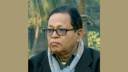 মুক্তিযুদ্ধের সংগঠক আব্দুর রহমানের প্রথম মৃত্যুবার্ষিকী রবিবার