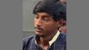 রূপগঞ্জে গুলিতে ব্যবসায়ী নিহতের ঘটনায় ছাত্রদল নেতা বাবু বহিষ্কার