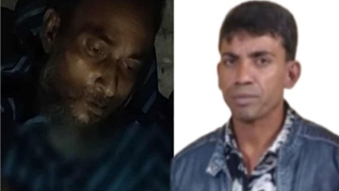 বন্দরে বিএনপির দুই গ্রুপের সংঘর্ষে দুইজন নিহত