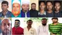 বন্দরে আধিপত্যের দ্বন্দ্বে ২ খুনে মামলা, সাবেক ২ কাউন্সলিরও আসামি