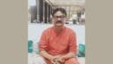 মুকুলের উপর হামলার আগে ‘১৫ লাখ টাকা চাঁদা চেয়েছিলেন বজলু’