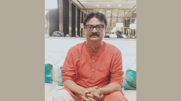 মুকুলের উপর হামলার আগে ‘১৫ লাখ টাকা চাঁদা চেয়েছিলেন বজলু’